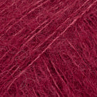 23 · bordeaux solid colour