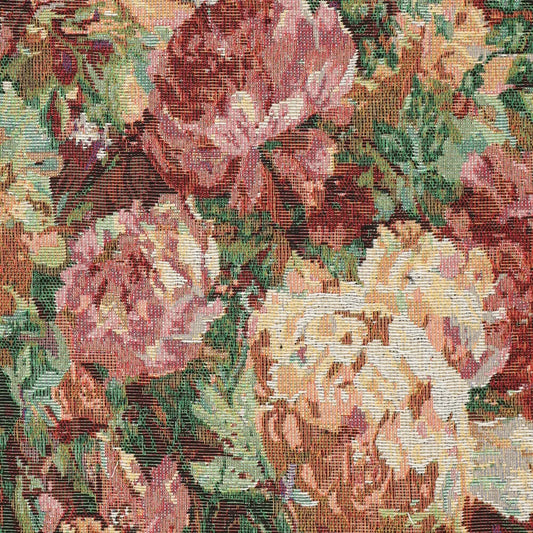 Gobelēns-Päonie