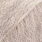 24 · sable couleur unie