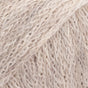 24 · sable couleur unie