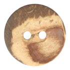 34 mm