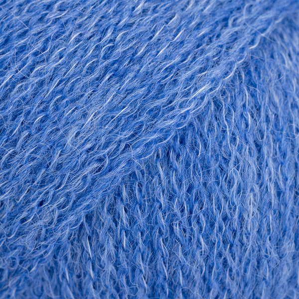 Fil à tricoter DROPS Sky - 50 g / 190 m