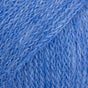29 · bleu cobalt couleur unie