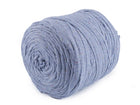 Bleu clair # 55