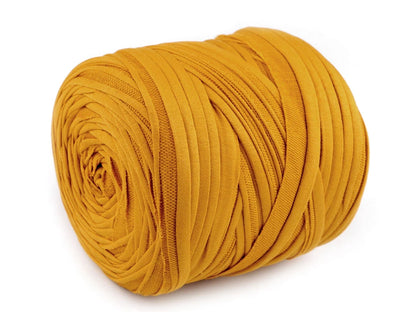 Fil spaghetti pour T-shirts - 700g / 120m