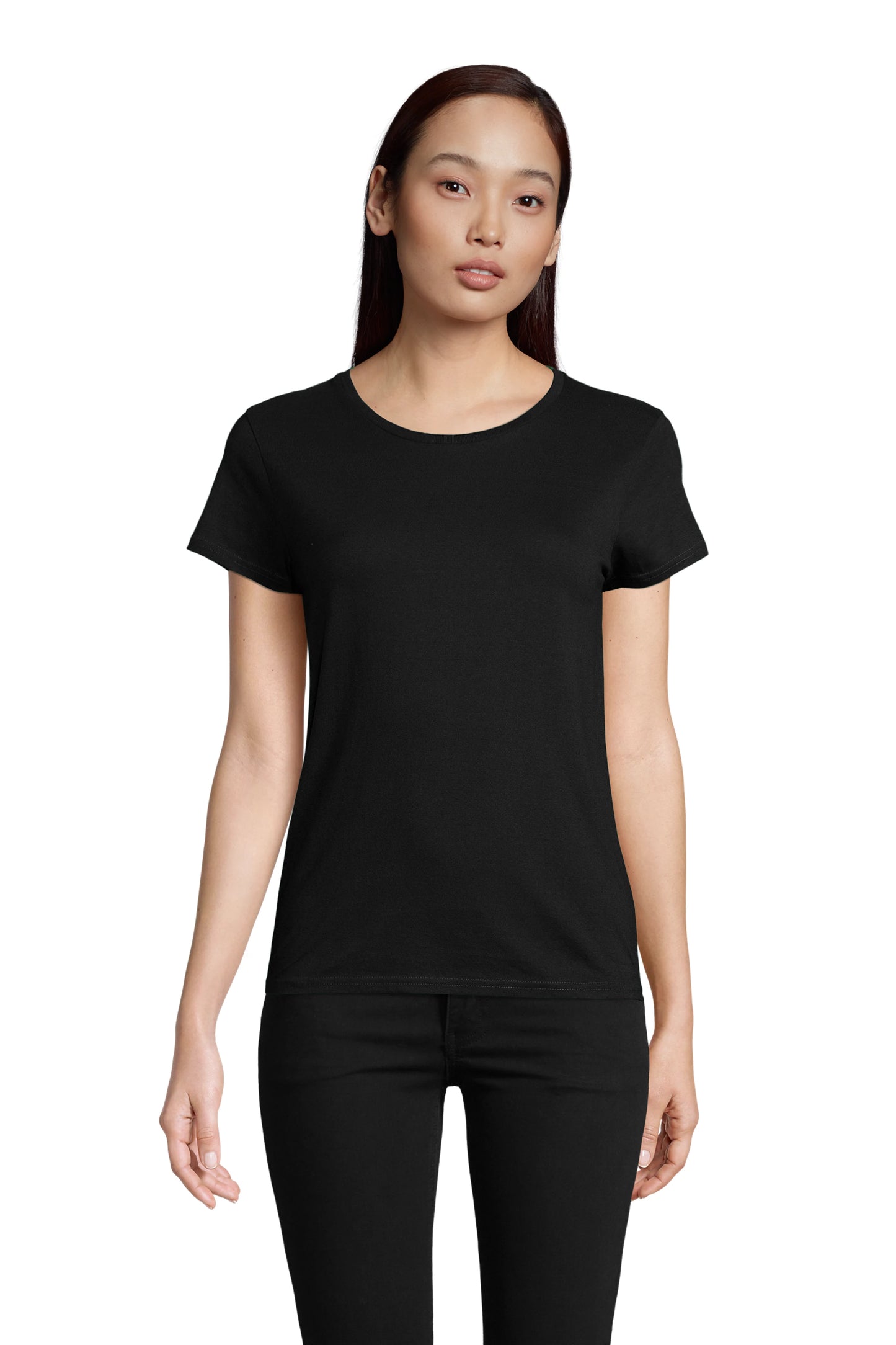 T-Shirt Damen SOL'S Pioneer Women 175 g/m²