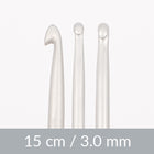 3 mm