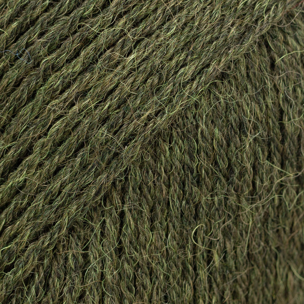 Yarns DROPS Nord - 50 g / 170 m
