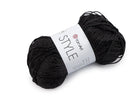 Noir - #651