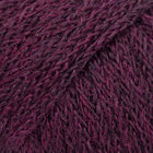 33 · mélange violet foncé