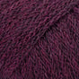 33 · mélange violet foncé