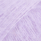 34 · sweet orchid uni colour