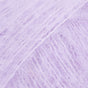 34 · sweet orchid unifarben