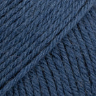 37 · dark grey blue solid color