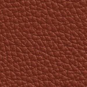 Image avec 3. Cuir naturel de vache pour loisirs créatifs – souple, texturé et flexible, 0,9–1,1 mm – disponible en ligne chez Šarlotes audumi