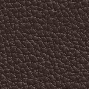 Image avec 3. Cuir naturel de vache pour loisirs créatifs – souple, texturé et flexible, 0,9–1,1 mm – disponible en ligne chez Šarlotes audumi