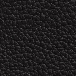 Image avec 3. Cuir naturel de vache pour loisirs créatifs – souple, texturé et flexible, 0,9–1,1 mm – disponible en ligne chez Šarlotes audumi