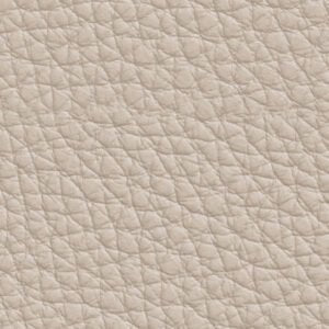 Image avec 3. Cuir naturel de vache pour loisirs créatifs – souple, texturé et flexible, 0,9–1,1 mm – disponible en ligne chez Šarlotes audumi