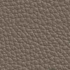 Gris chaud / XL (30 x 70 cm)