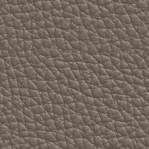 Image 3. Cuir de bovin naturel pour loisirs créatifs – souple, texturé et élastique, 0,9–1,1 mm – disponible en ligne chez Šarlotes audumi