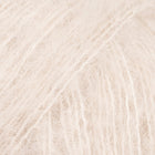 40 · marzipan solid color