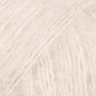 40 · Marzipan Unifarbe