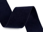 Bleu foncé