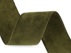 Verte