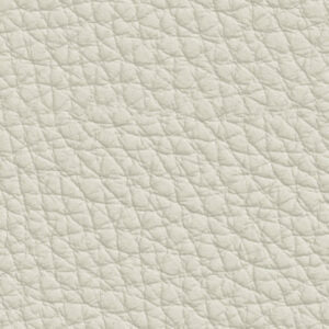4.Cuir nubuck naturel texturé, doux et velouté 2,0 mm – disponible en ligne chez Tissus de Charlotte