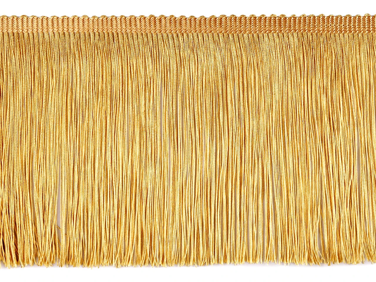 Bārkstis 15,5 cm platas