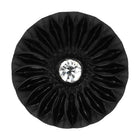15 mm