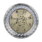 15 mm