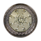 15 mm