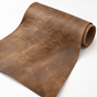 Marron / XXL (90 x 40 cm)