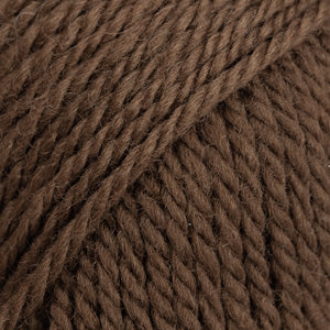 Yarn DROPS Alaska - 50 g / 70 m