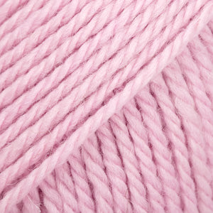 Yarn DROPS Alaska - 50 g / 70 m