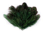 Vert foncé