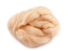 Miesas krāsas(Nude)
