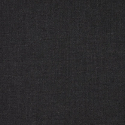 Premium Merino vilnas audums– tumši pelēks