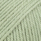 9029 · sage green uni colour