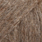 05 · mélange marron
