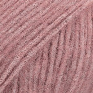 Dzijas DROPS Air - 50g / 150m