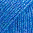 37 · mélange bluebird