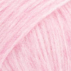 08 · mélange rose clair