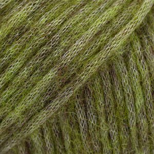 Fil DROPS Air - 50g / 150m