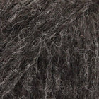 06 · mélange anthracite