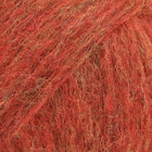 13 · mélange rouille