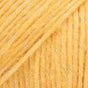 22 · yellow solid color