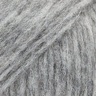 04 · mélange gris moyen