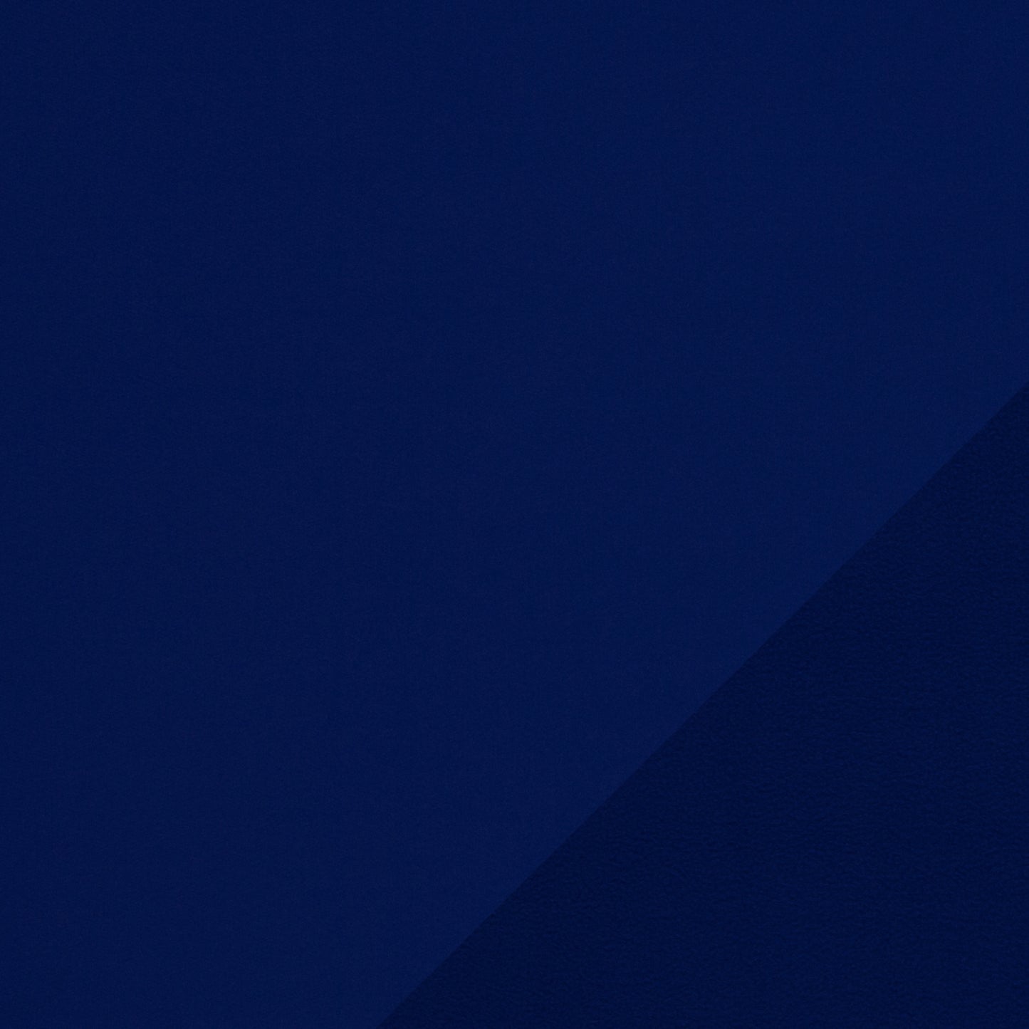 Softshell audums ūdensizturīgs-karaliski zils